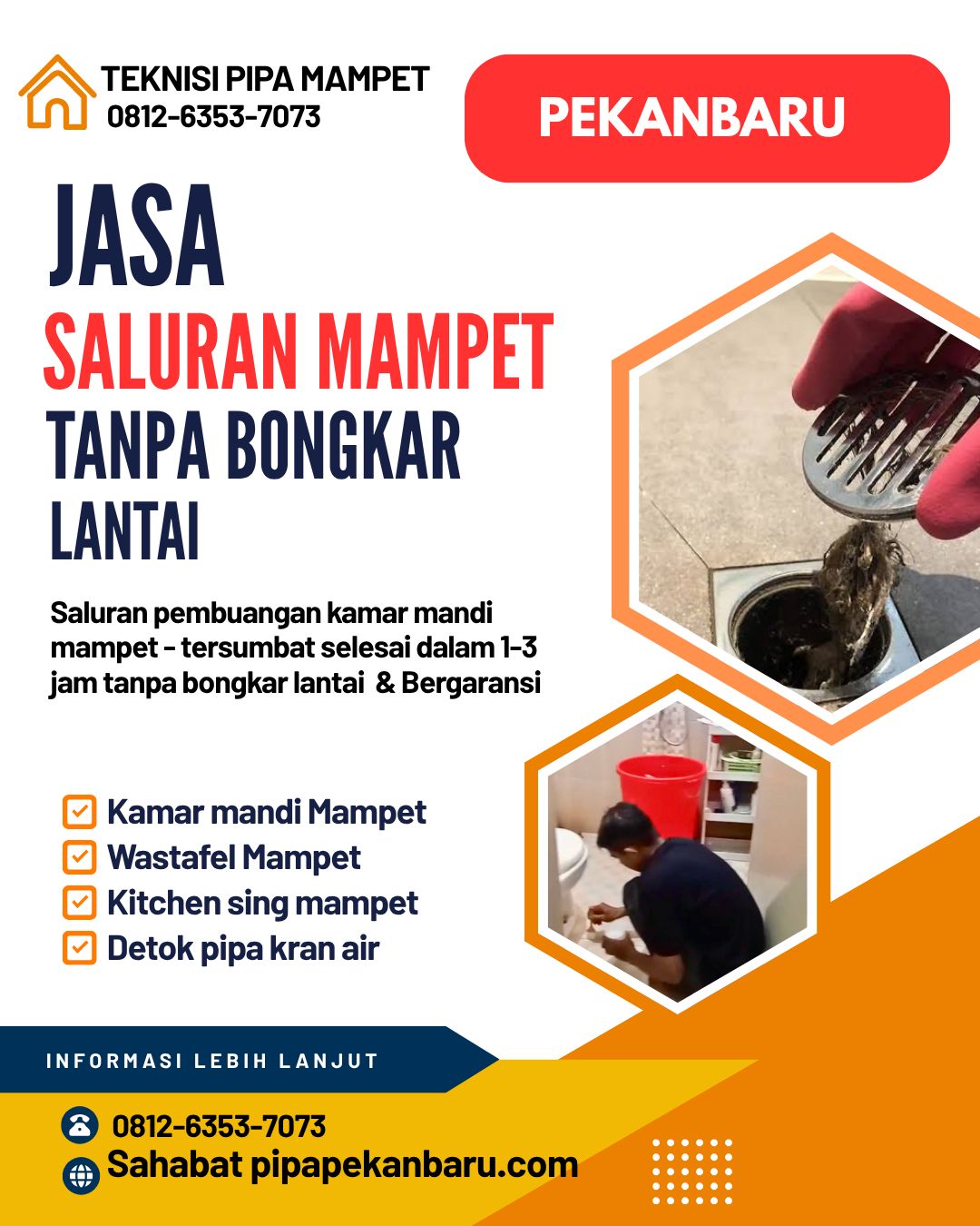 WhatsApp Image 2025-07-21 at 12.02.48